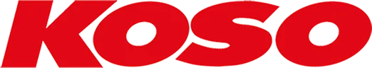 Koso