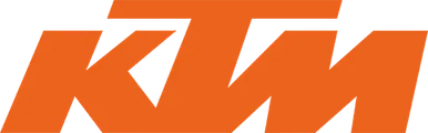 KTM