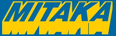 Mitaka