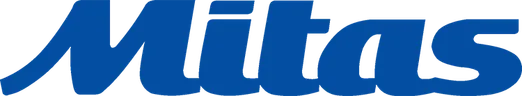 Mitas