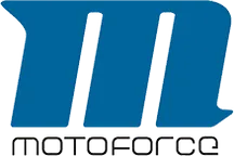 Motoforce