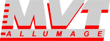 MVT