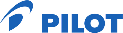 Pilot