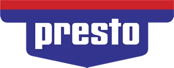 Presto