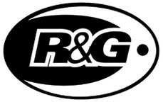R&G