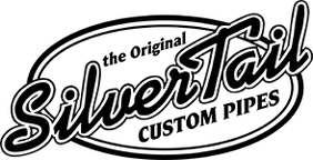 SilverTail