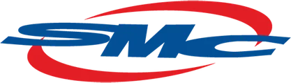 SMC