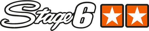 Stage6