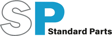StandardParts