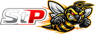 STP