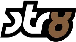 Str8