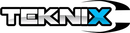 Teknix