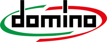 Tommaselli