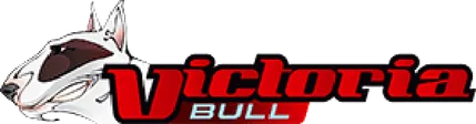 VictoriaBull