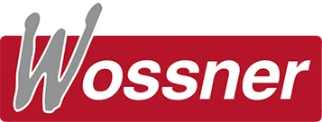 Wössner