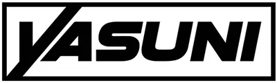 Yasuni