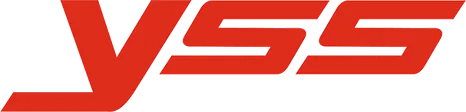 YSS