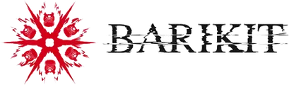Barikit