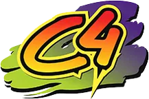 C4