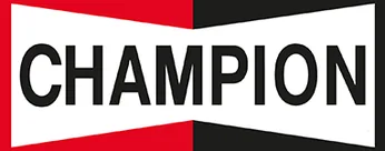 Champion