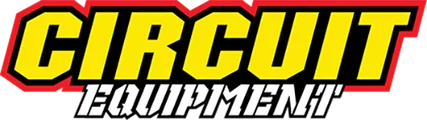 Circuit