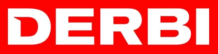 Derbi