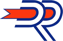 DR