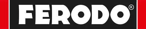Ferodo