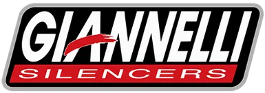 Giannelli