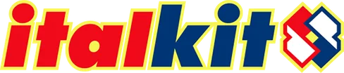 Italkit