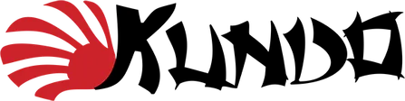 Kundo
