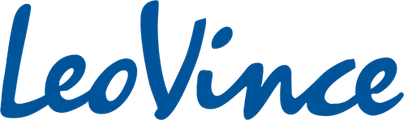 LeoVince