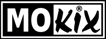Mokix