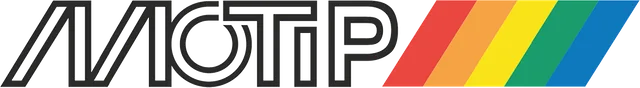 Motip