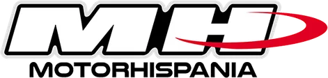 Motorhispania