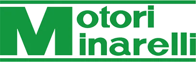 MotoriMinarelli