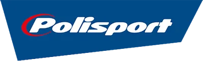 Polisport