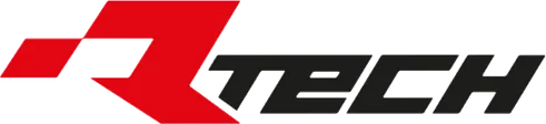 Rtech