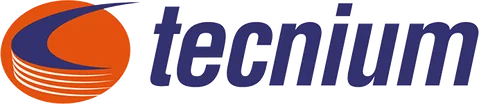 Tecnium