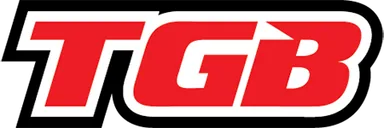 TGB