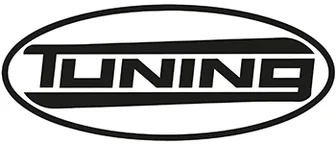 Tuning