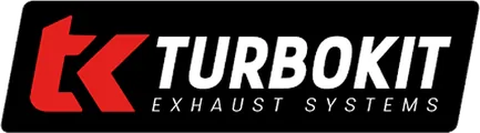 Turbokit