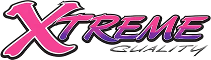 Xtreme